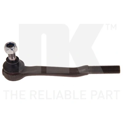 Billede af NK 5034590 Styrekugle TOYOTA: HILUX 5 Pick up