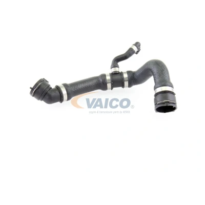 Billede af VAICO V20 1659 Kølerslanger oppe Original Quality BMW: 7 (E38) 750 i, iL 1994 2001