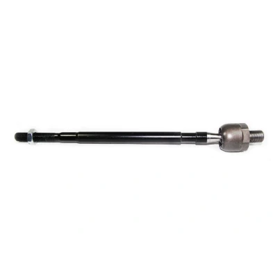Billede af SKF VKDY 326035 Styrestang