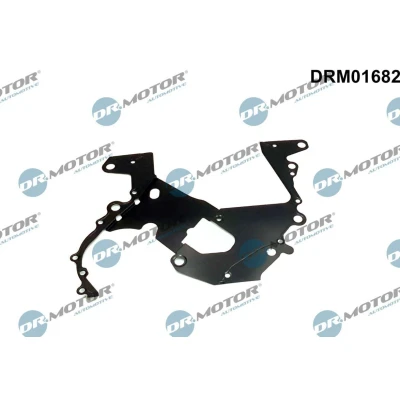 Billede af DR.MOTOR AUTOMOTIVE DRM01682 Pakninger BMW: 3 Sedan, Touring, 1 Hatchback