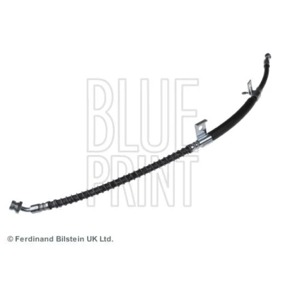 Billede af BLUE PRINT ADG053165 Bremseslange venstre foraksel 647