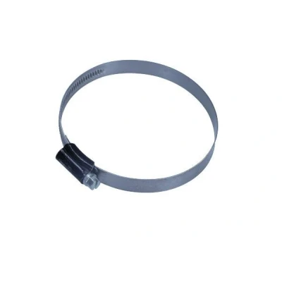 Billede af MAXGEAR 84 0119 Spændebånd