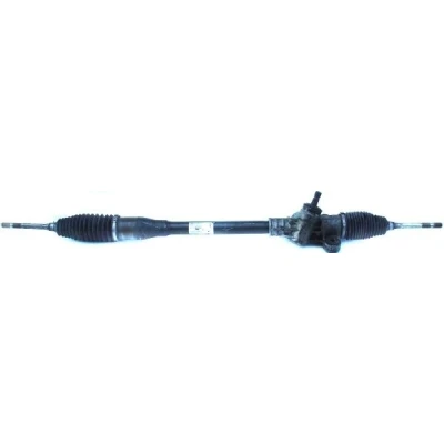 Billede af Tandstang SPIDAN 52257