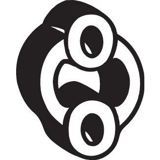 Billede af BOSAL 255 097 Gummibånd, udstødningssystem