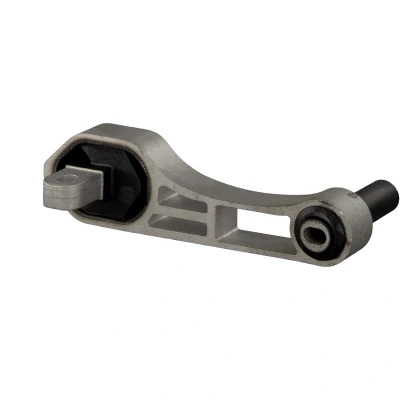 Billede af FEBI BILSTEIN 32286 Motorophæng nede, bag Gummimetalleje 200