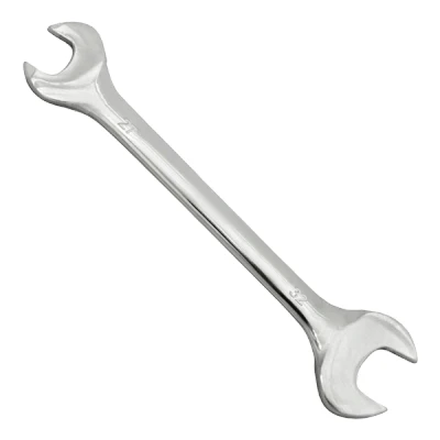Billede af MILWAUKEE 4932471525 Dobbelt gaffelnøgle 225 17