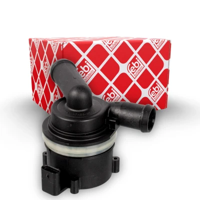 Billede af FEBI BILSTEIN 173634 Reservevandpumpe