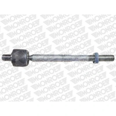 Billede af MONROE L28226 Styrestang M14x1,5/M14x1,5 204mm PEUGEOT: 308 SW 2, II Hatchback, CITROËN: Berlingo Van