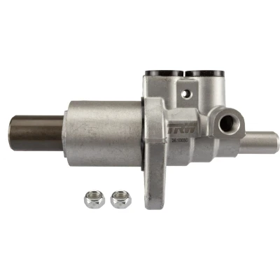 Billede af TRW PML385 Bremsehovedcylinder 25,4