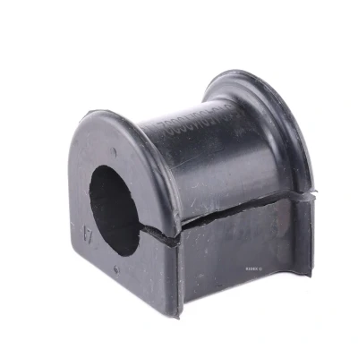 Billede af A.B.S. 271259 Lejebøsning, stabilisator