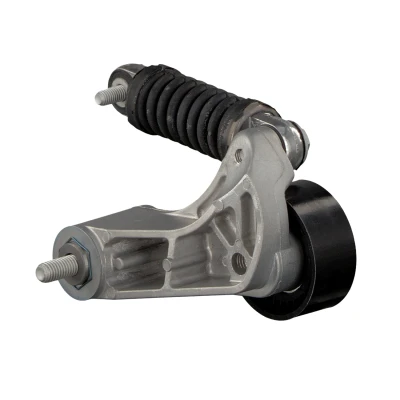 Billede af FEBI BILSTEIN 21307 Remstrammer VOLVO: S40 I