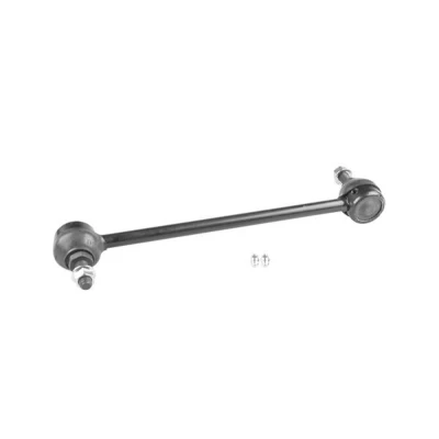 Billede af TEDGUM TED99431 Stabstag foraksel JEEP: Cherokee V