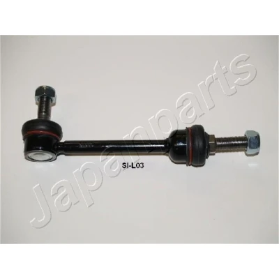 Billede af ASHIKA 106 0L L03 Stabstag bagaksel 207 12 X 1,25 LAND ROVER: Discovery 2
