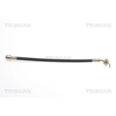 Billede af TRISCAN 8150 16307 Bremseslange 317 F10x1 FORD: Galaxy Mk2 MPV, S Max Mk1