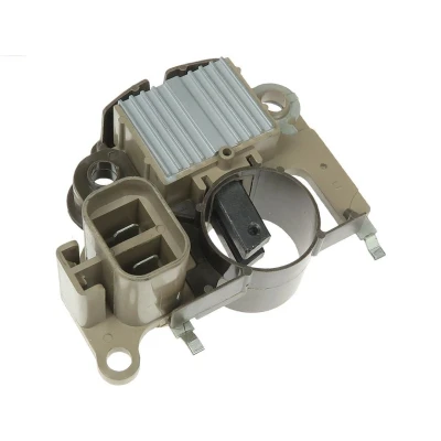 Billede af AS PL ARE5018 Generatorregulator 12