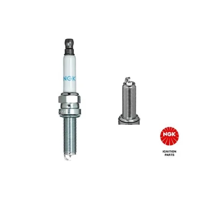 Billede af NGK 97225 Tændrør M10 x 1,0 SW: 14 mm