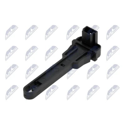Billede af NTY ECT CT 008 Sensoren CITROËN: C4 II Hatchback