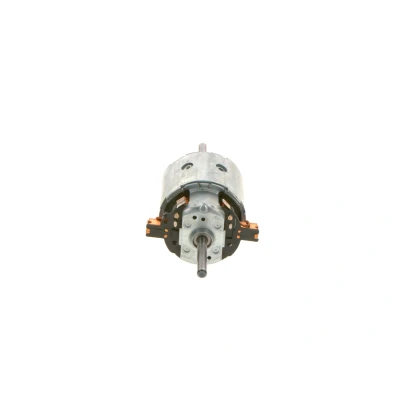 Billede af Elektromotor BOSCH 0 130 111 204