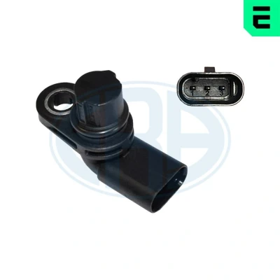Billede af Sensor, knastakselposition ERA 551694A