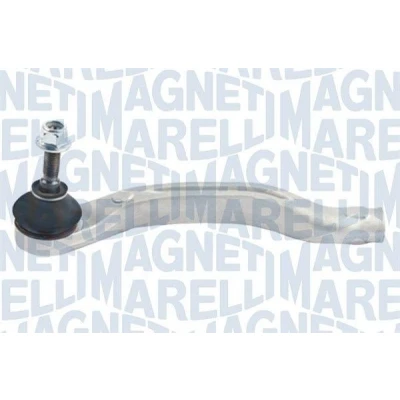 Billede af MAGNETI MARELLI 301191606600 Styrekugle venstre foraksel RENAULT: Megane 4, Talisman Sedan