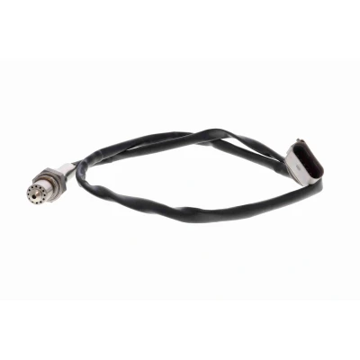 Billede af VEMO V10 76 0127 Lambdasonde Gevind, forsmurt D form SEAT: Leon III ST, SC, Alhambra II, SKODA: Octavia 3 Schrägheck, Combi