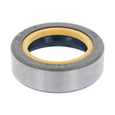 Billede af CORTECO 12001882B Pakninger Drivaksel