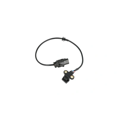 Billede af NRF 755195 Impulsensor