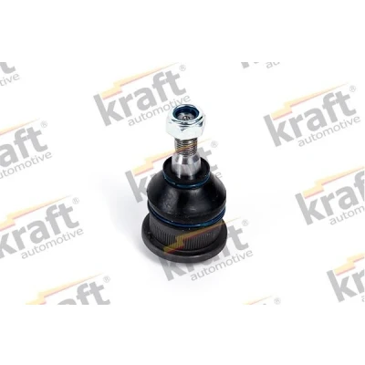 Billede af Bærekugle KRAFT AUTOMOTIVE 4225100