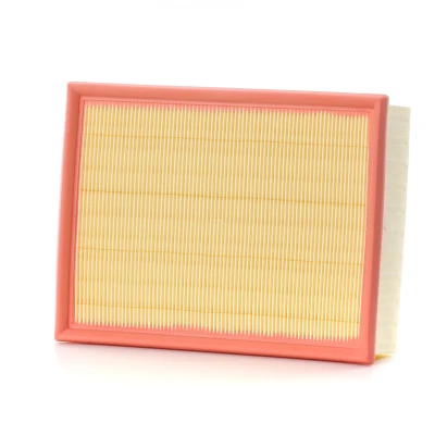 Billede af Luftfilter AUTOMEGA 180023510