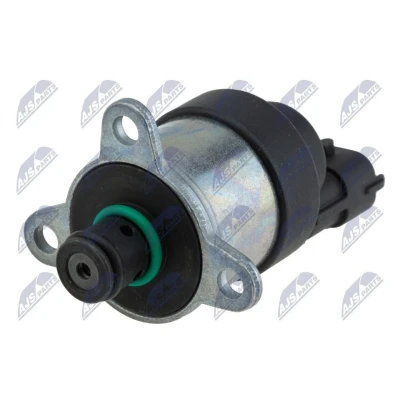 Billede af NTY ESCV TY 006 Trykreguleringsventil, Common Rail System TOYOTA: Yaris II Hatchback