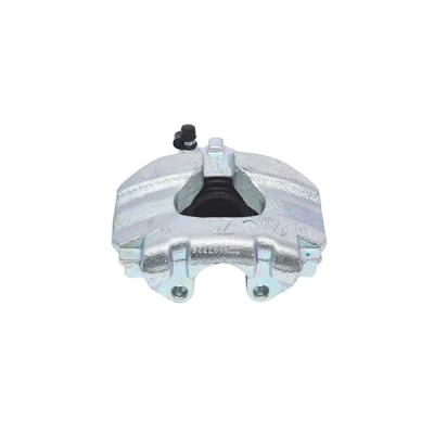 Billede af ATE 24.3571 1788.5 Bremsekaliber uden holder VOLKSWAGEN: Transporter 4 Bus,