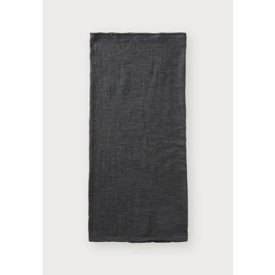 Billede af Buff Merino Lightweight Neckwarmer Halsvarmer