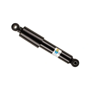 Billede af BILSTEIN B4 OE Replacement 19 029238 Støddæmper bagaksel Gastryk dobbeltrør Dæmper ikke fjederbærende øverste øje, nederste øje