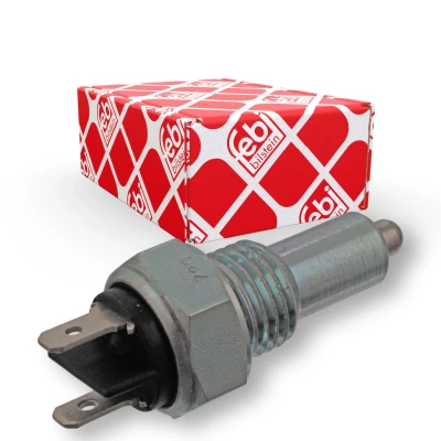 Billede af FEBI BILSTEIN 12235 Kontakt, baklygte PEUGEOT: 309 II Hatchback