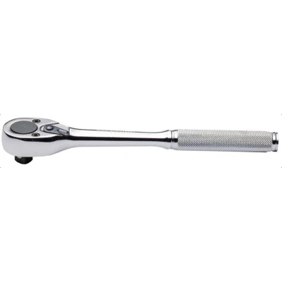 Billede af HANS 4100N Omskiftelig skralde 45 12,5 (1/2&quot;) 250