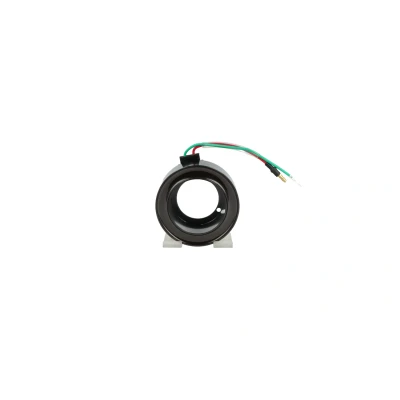 Billede af NRF 38706 Spole, magnetkobling kompressor
