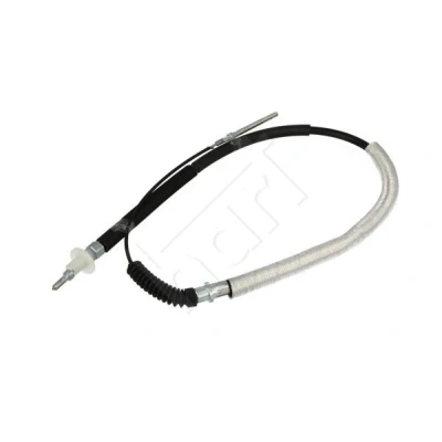 Billede af Koblingskabel HART 336 083