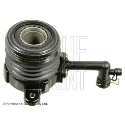 Billede af BLUE PRINT ADL143603 Centraludrykker, kobling ALFA ROMEO: 156 Sedan