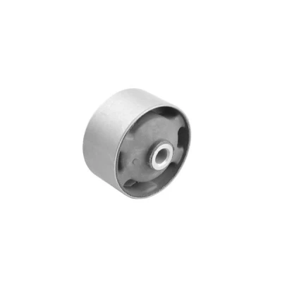 Billede af TEDGUM 00675852 Holder, motorophæng