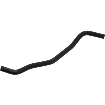 Billede af FEBI BILSTEIN 100568 Kølerslanger 9 EPDM (ethyl propylen dien gummi)