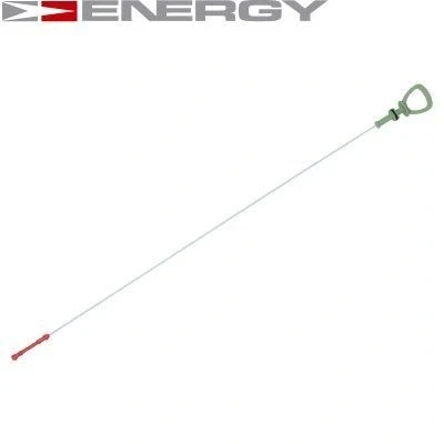 Billede af Oliestandsmåler ENERGY BA0008