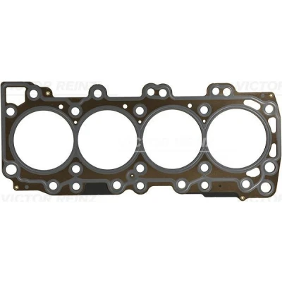 Billede af REINZ 61 10230 00 Toppakning 0,9 NISSAN: Pathfinder 3