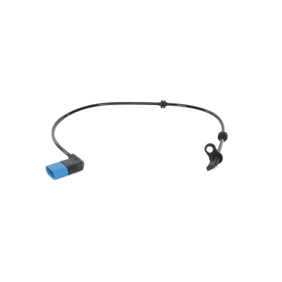Billede af ABS Sensor ATE 24.0711 5505.3