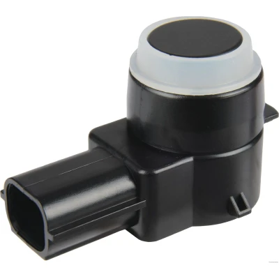 Billede af Sensor, parkeringshjælp HERTH+BUSS ELPARTS 70699822