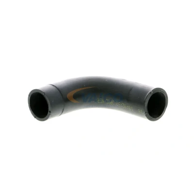 Billede af VAICO V40 1370 Krumtaphusventilation Krumtaphus Original Quality OPEL: Astra G Caravan, F CC, Cabriolet