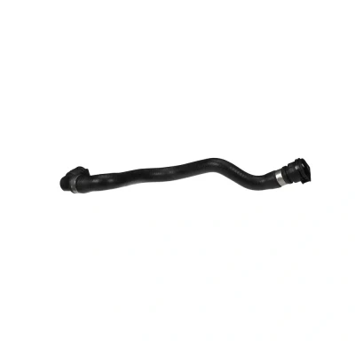 Billede af GATES 02 1749 Varmeslange