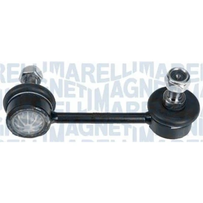 Billede af MAGNETI MARELLI 301191623980 Rep.sæt, stabilisatorleje højre foraksel