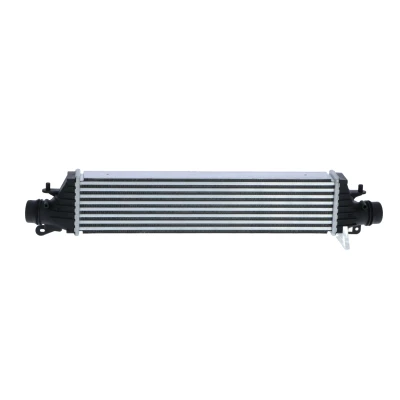 Billede af NRF 309022 Intercooler Aluminium