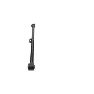 Billede af KAVO PARTS SCA 9270 Bærearm bagaksel længdearm TOYOTA: Land Cruiser Prado 120