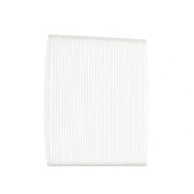 Billede af FILTRON K 1172 Kabinefilter Partikelfilter 216 265 20 OPEL: Corsa D Hatchback, E Adam, FIAT: Grande Punto Hatchback